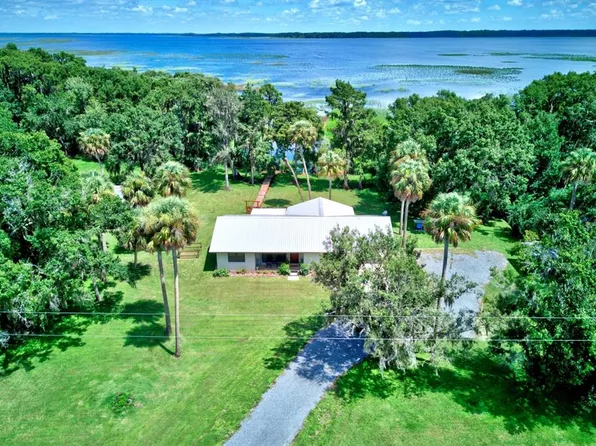 7995 County Road 64 E, Avon Park, FL 33825