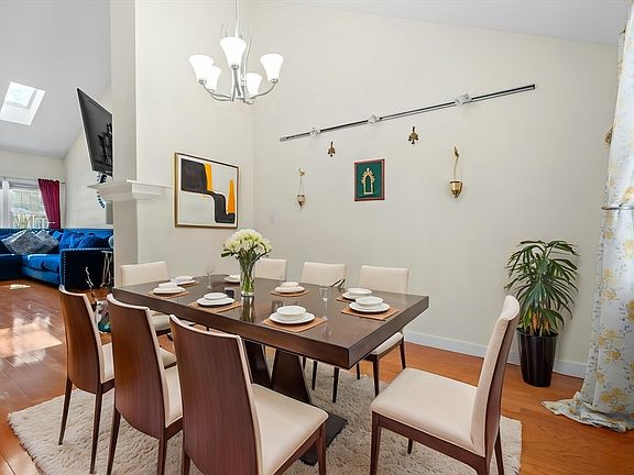 4th image of 57 Harrington Farms Way #57