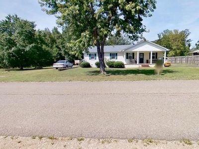 30 Rodeo Way, Savannah, TN, 38372