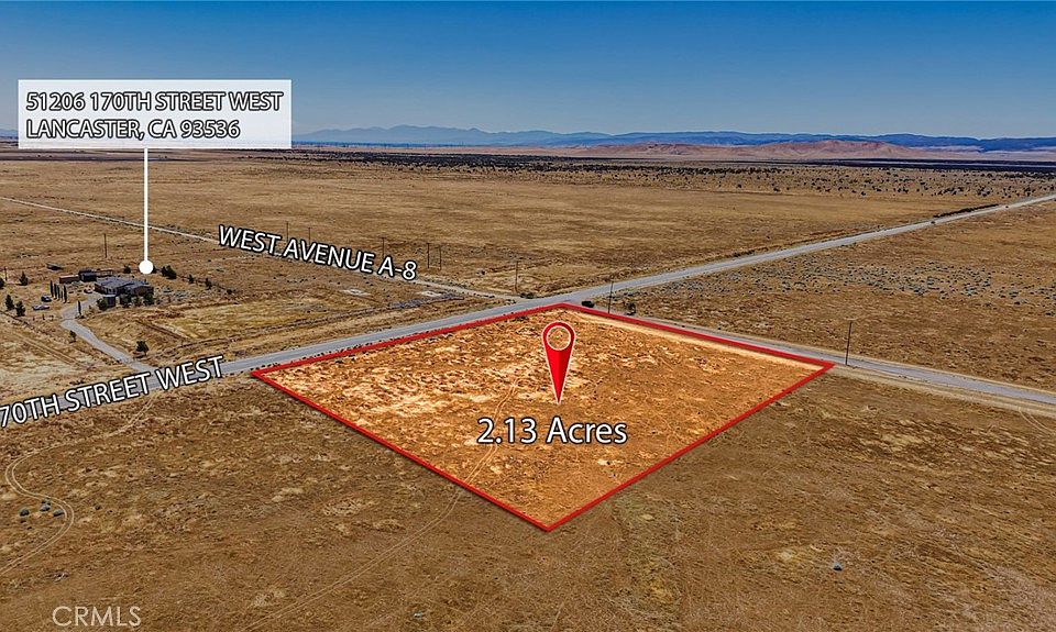 1st image of 51205 170th St W Lot 65