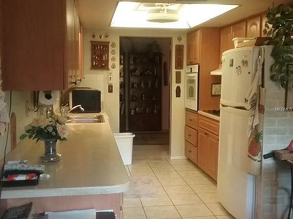 5th image of 207 Lagoon Dr