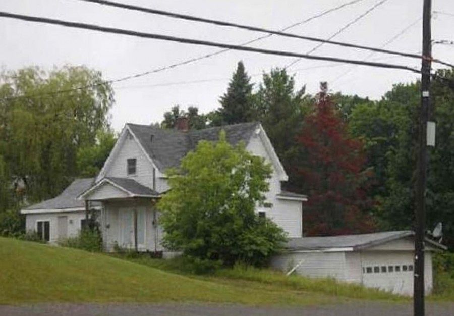 2nd image of 1 Military Rd