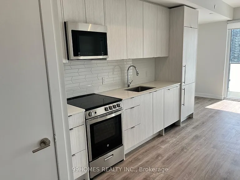 4130 Parkside Village Dr #2407 — Photo 5