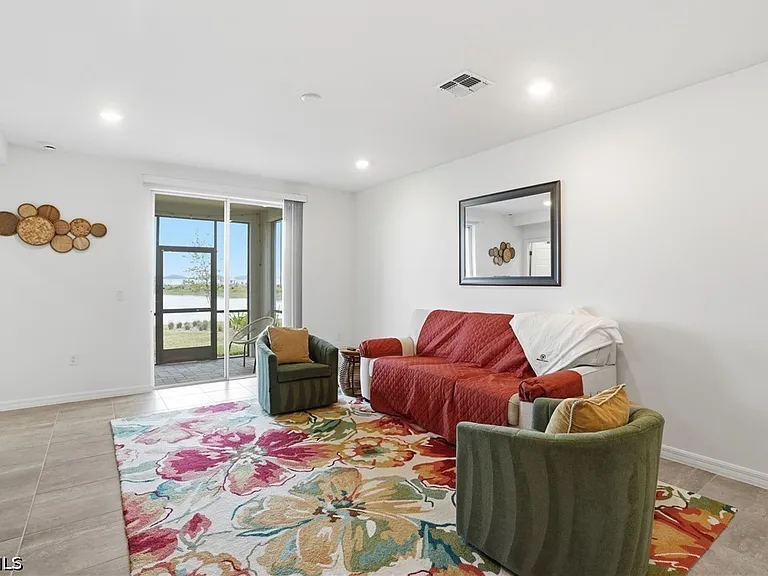 44458 Diamond Trl — Photo 5