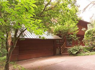 4789 Fox Hollow Rd, Eugene, OR 97405