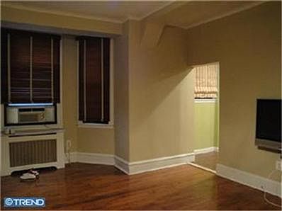 5th image of 250 S 13th St APT 4C