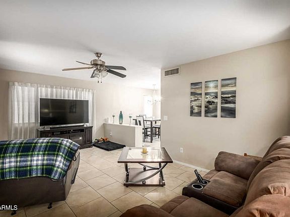 2nd image of 9343 W Runion Dr