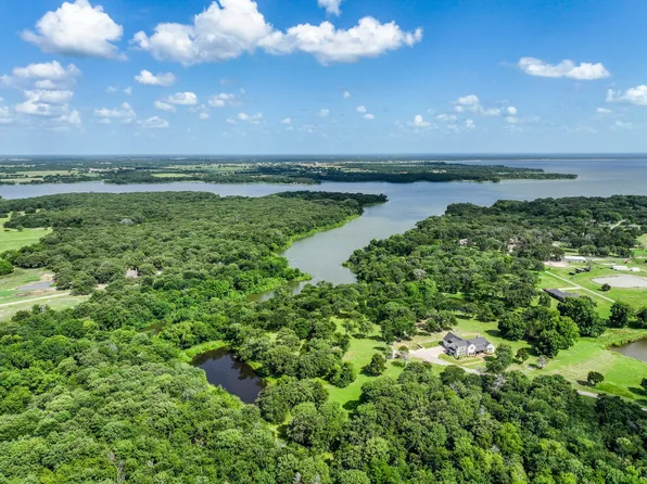 365 Rs Private Rd, Pt, TX 75472