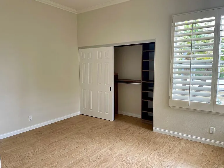 4451 Coastline Ave — Photo 24