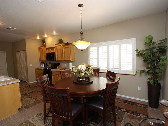 4th image of 13391 S Avenue 14 E #1/2