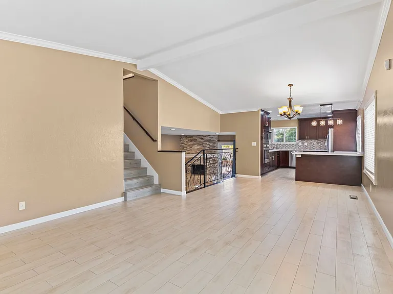 2844 Sombrero Cir — Photo 6