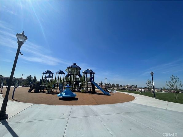 867 E Promenade #B, Azusa, CA 91702