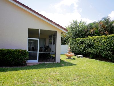 8657 Via Giula, Boca Raton, FL, 33496