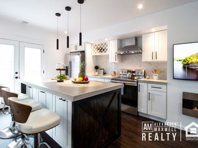 87 Duncan Ave, Cornwall On Hudson, NY, 12520