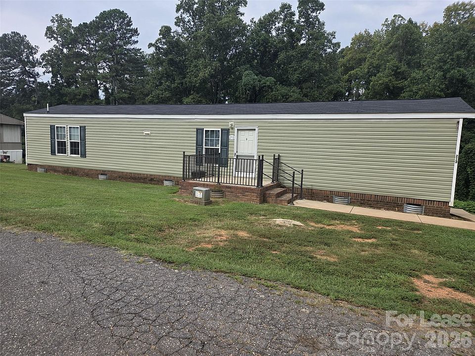 1st image of 213 Kimberly Cir