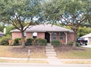 3814 Juniper Hills Dr, Rockwall, TX 75032