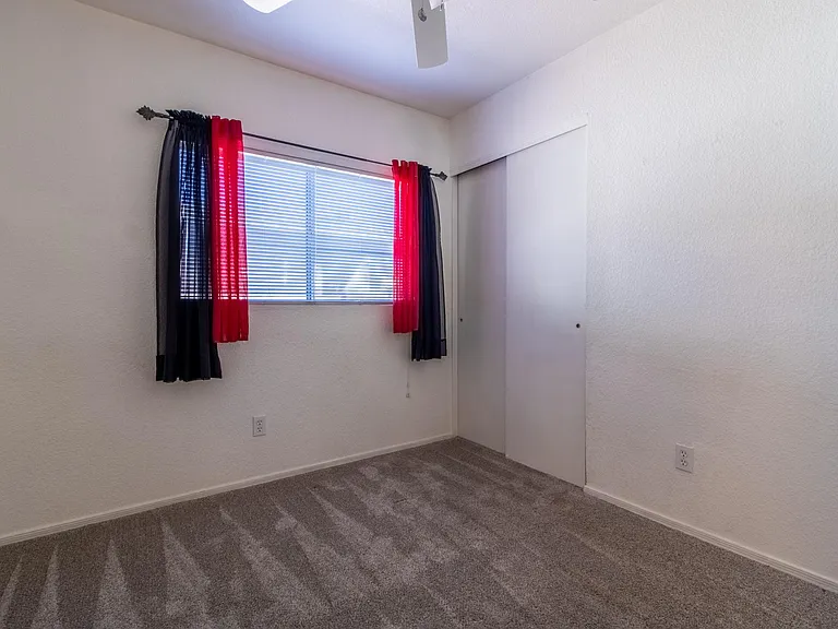 7753 W Oak Stream Rd — Photo 13