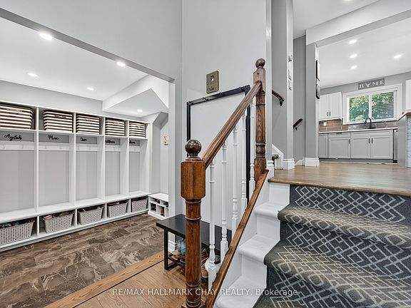 4th image of 56 Briar Rd