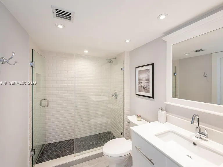 90 Alton Rd #1102 — Photo 16