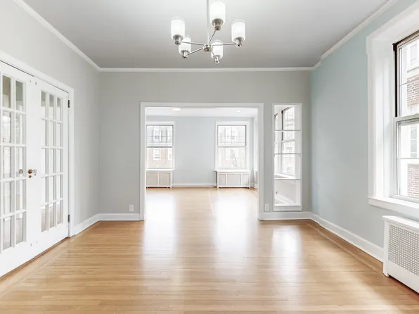 37-28 85th Street image 15 of 48