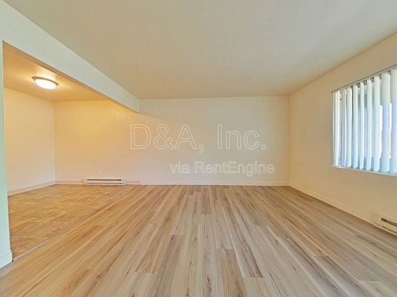 2nd image of 1140 NW Fillmore Ave