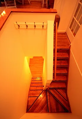 Rented by Citi Habitats | media 17