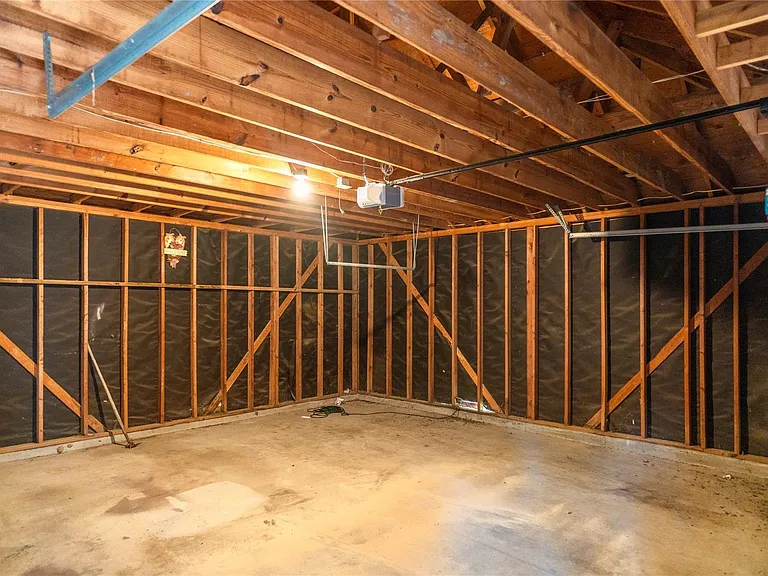 3523 Ashlock Dr — Photo 38
