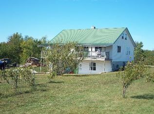 10481 Hilton Ave, La Plata, MO 63549
