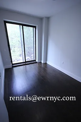 Rented by East Williamsburg Realty Inc | media 77