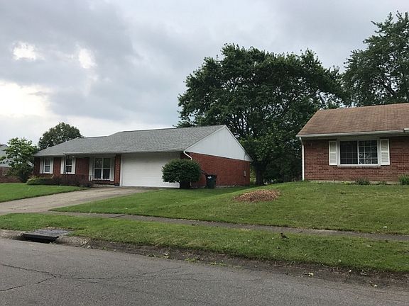 3rd image of 508 Unger Ave