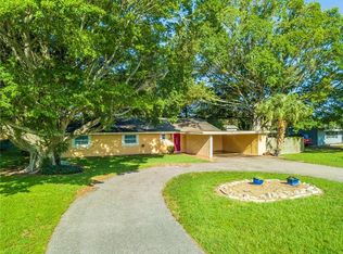 5616 27th St W, Bradenton, FL 34207