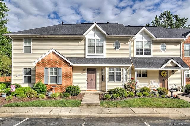 1st image of 3637 Melrose Cottage Dr