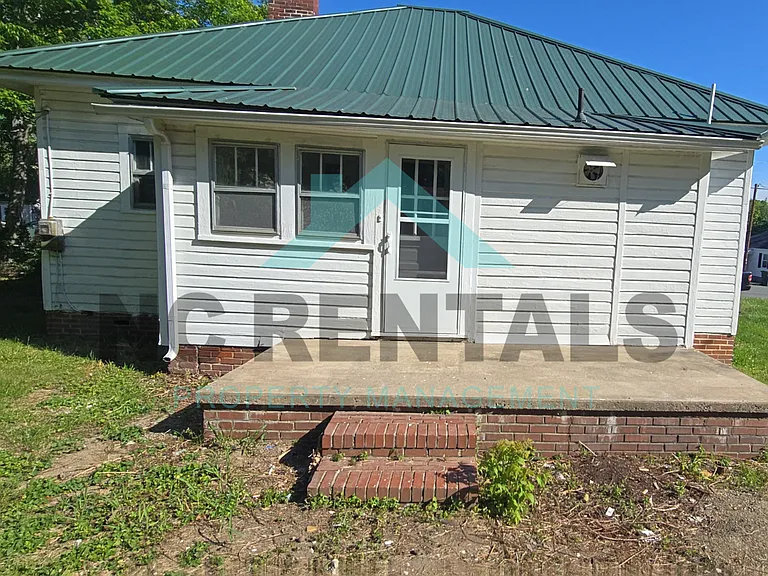 1314 Front St — Photo 21