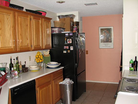 4th image of 6711 Mary Todd Dr