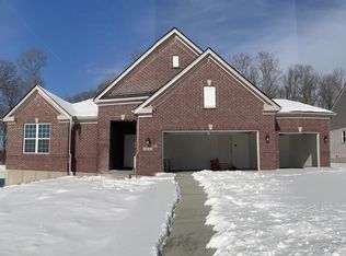 10130 Desmond Ct, Covington, KY 41015