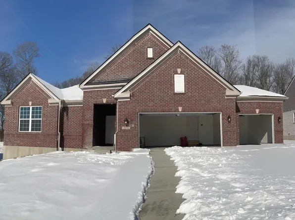 10130 Desmond Ct, Covington, KY 41015