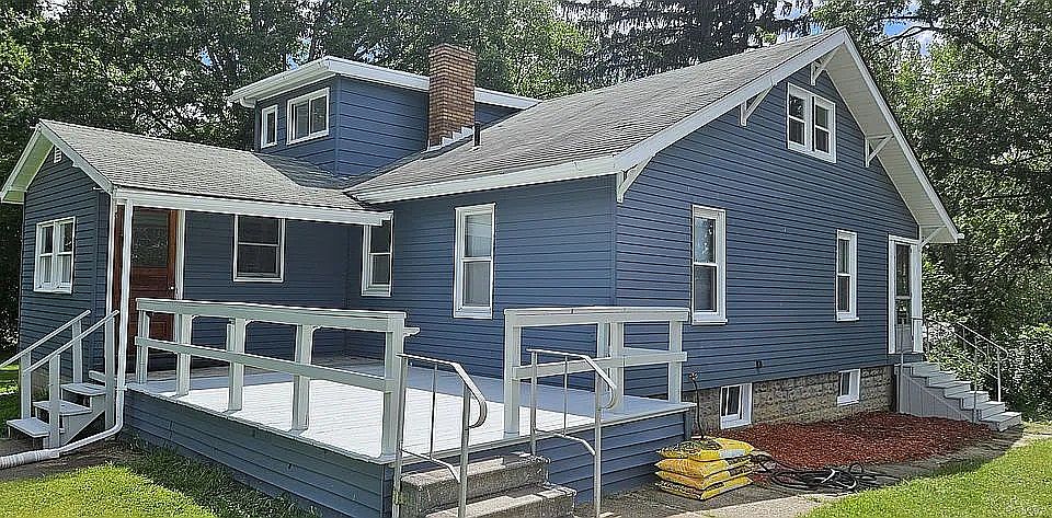 1st image of 118 Todd Ln