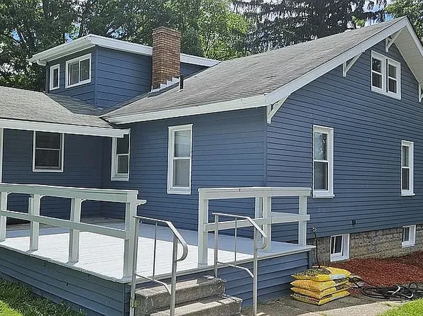 118 Todd Ln, Monaca, PA 15061