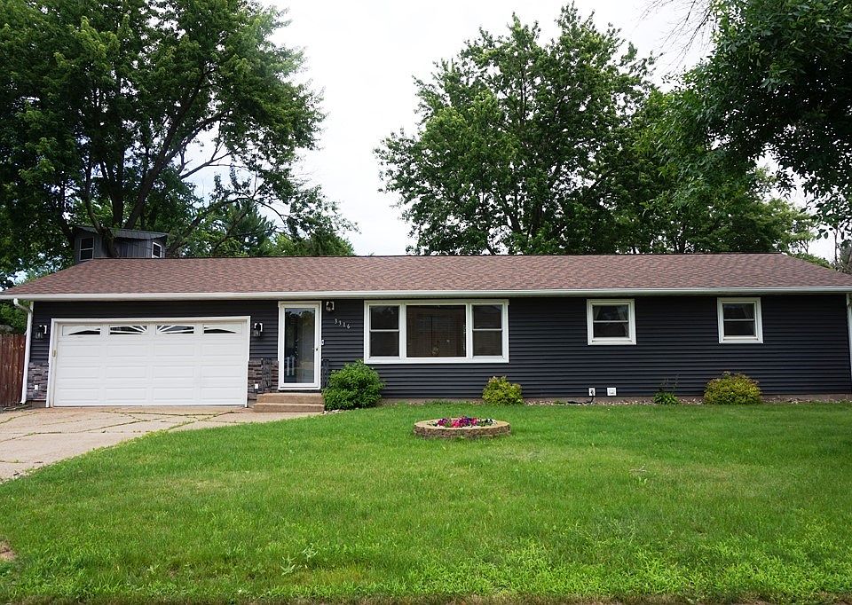 1st image of 3316 Potter Road