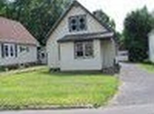 727 Maple Ave, Fulton, NY 13069