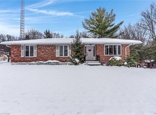 1265 Brantford Hwy, North Dumfries, ON N1R5S6