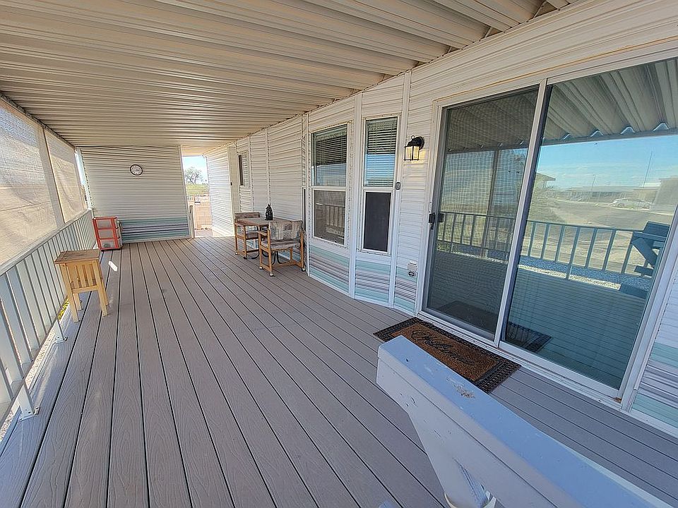 16680 W Val Vista Blvd LOT 276, Casa Grande, AZ 85122 Zillow