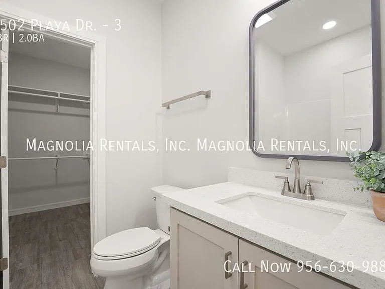 1502 Playa Dr #3 — Photo 14