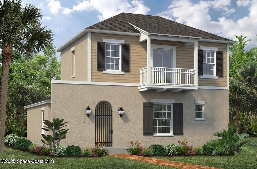 1st image of 8039 Allure Dr