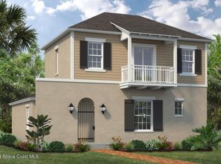 8039 Allure Dr, Melbourne, FL 32940