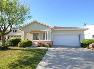 270 Wickson Way, Brentwood, CA