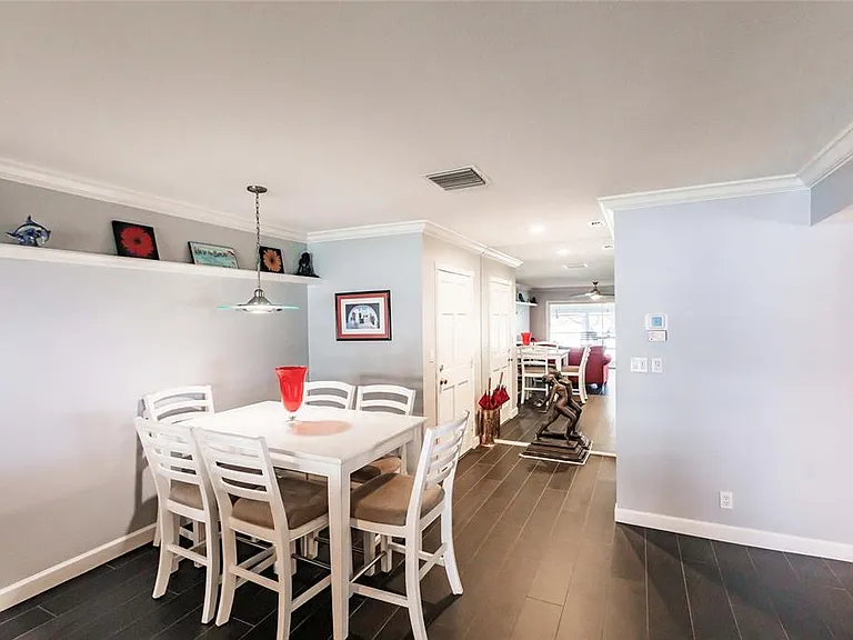 6053 E Peppertree Way #118 — Photo 6