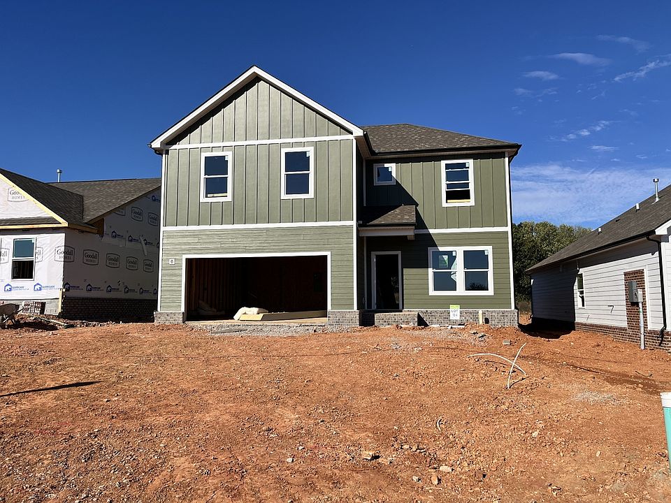 1st image of 559 Cedar Brook Dr Lot 134