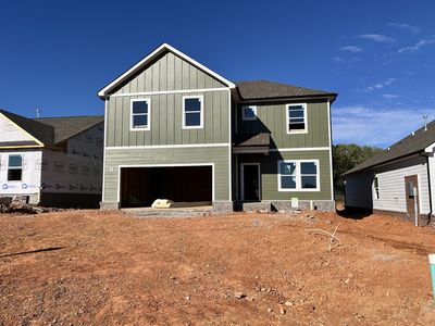 559 Cedar Brook Dr Lot 134, White House, TN, 37188
