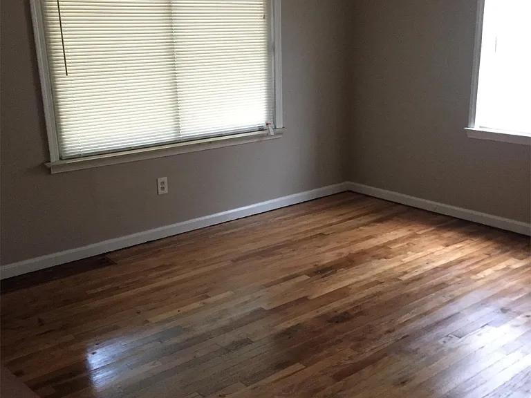 20529 Alcoy St — Photo 3